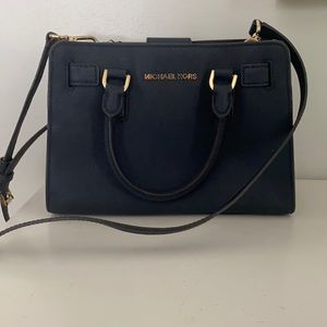 Michael Kors crossbody